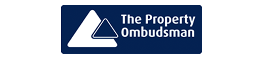 Property Ombudsman