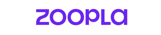 Zoopla